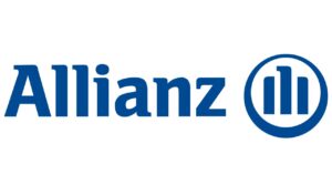 Allianz
