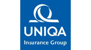 UNIQA