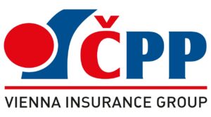 ČPP