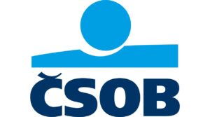 ČSOB