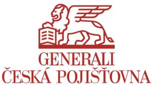 Generali Česká pojišťovna