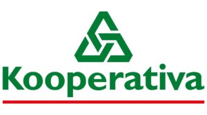 Kooperativa