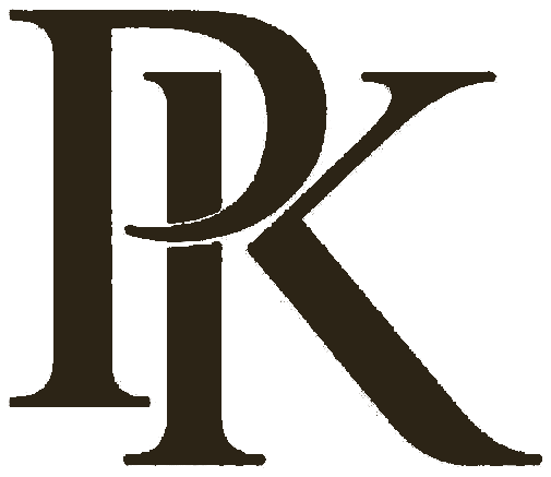 Logo Pavel Kolaja